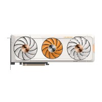 Видеокарта Colorful (RTX 4060 Ti MEOW-ORG 8GB-V) GeForce RTX 4060 Ti 8GB