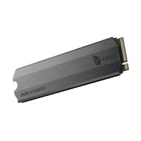 Твердотельный накопитель HIKVISION 256 Gb CRIUS M.2 HS-SSD-E2000/256G