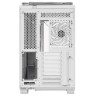 Компьютерный корпус ASUS TUF GAMING GT502 PLUS TG ARGB White (90DC0093-B19000)