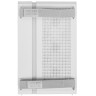 Компьютерный корпус ASUS TUF GAMING GT502 PLUS TG ARGB White (90DC0093-B19000)