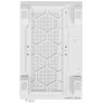 Компьютерный корпус ASUS TUF GAMING GT502 PLUS TG ARGB White (90DC0093-B19000)