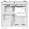 Компьютерный корпус ASUS TUF GAMING GT502 PLUS TG ARGB White (90DC0093-B19000)