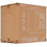 Компьютерный корпус ASUS TUF GAMING GT502 PLUS TG ARGB White (90DC0093-B19000)