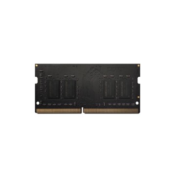 Оперативная память 16 Gb 2666 MHz HIKVISION (HKED4162DAB1D0ZA1/16G)