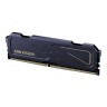 Оперативная память 16 Gb 3200 MHz HIKVISION Black (HKED4161DAA2F0ZB2/16G)