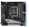 Материнская плата GIGABYTE Z690I AORUS ULTRA