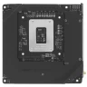 Материнская плата GIGABYTE Z690I AORUS ULTRA