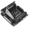 Материнская плата GIGABYTE Z690I AORUS ULTRA