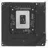 Материнская плата GIGABYTE Z690I AORUS ULTRA