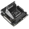 Материнская плата GIGABYTE Z690I AORUS ULTRA