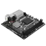 Материнская плата ASRock B660M-ITX/AC