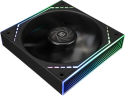Вентилятор для корпуса Thermalright TL-M12 ARGB (TRTLM12)