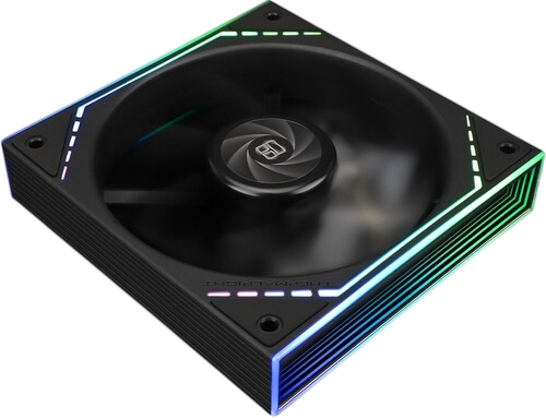Вентилятор для корпуса Thermalright TL-M12 ARGB (TRTLM12)