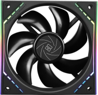 Вентилятор для корпуса Thermalright TL-M12 ARGB (TRTLM12)