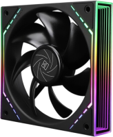 Вентилятор для корпуса Thermalright TL-M12 ARGB (TRTLM12)