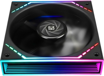 Вентилятор для корпуса Thermalright TL-M12 ARGB (TRTLM12)