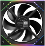 Вентилятор для корпуса Thermalright TL-M12 ARGB (TRTLM12)