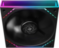 Вентилятор для корпуса Thermalright TL-M12 ARGB (TRTLM12)