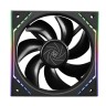 Вентилятор для корпуса Thermalright TL-M12 ARGB (TRTLM12)