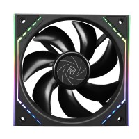 Вентилятор для корпуса Thermalright TL-M12 ARGB (TRTLM12)