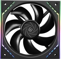 Вентилятор для корпуса Thermalright TL-M12 ARGB (TRTLM12)