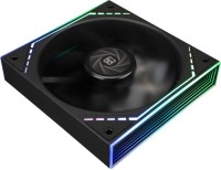 Вентилятор для корпуса Thermalright TL-M12 ARGB (TRTLM12)
