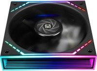 Вентилятор для корпуса Thermalright TL-M12 ARGB (TRTLM12)