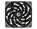 Вентилятор для корпуса ID-COOLING NO-12015-XT BLACK