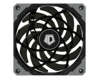 Вентилятор для корпуса ID-COOLING NO-12015-XT BLACK