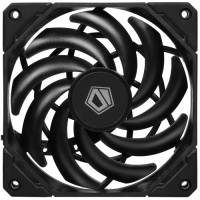Вентилятор для корпуса ID-COOLING NO-12015-XT BLACK