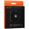 Вентилятор для корпуса ID-COOLING NO-12015-XT BLACK