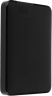 Внешний HDD 2000 Gb Western Digital ELEMENTS Black (WDBU6Y0020BBK-WESN)