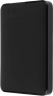 Внешний HDD 2000 Gb Western Digital ELEMENTS Black (WDBU6Y0020BBK-WESN)