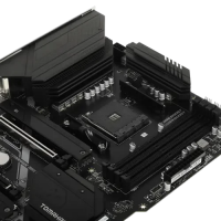 Материнская плата MSI MAG B550 TOMAHAWK MAX WIFI