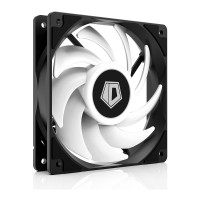 Вентилятор для корпуса ID-COOLING DF-12025-ARGB-XT