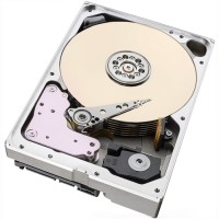 Жесткий диск Western Digital 18 Gb GOLD WD181KRYZ