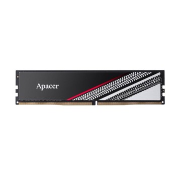 Оперативная память 16 Gb 2666 MHz Apacer TEX RGB (AH4U16G26C08YTBAA-1)