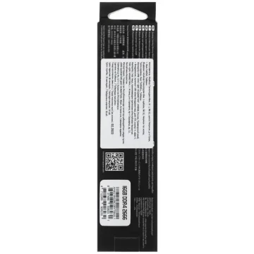 Оперативная память 16 Gb 2666 MHz Apacer TEX RGB (AH4U16G26C08YTBAA-1)