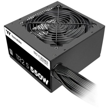 Блок питания Thermaltake 550W TR2 S 550 (PS-TRS-0550NNSAWE-2)