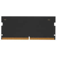 Оперативная память 8 Gb 4800 MHz ADATA XPG (AD5S48008G-S)