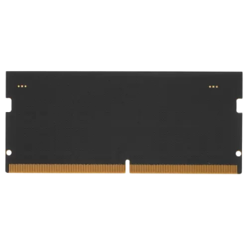 Оперативная память 8 Gb 4800 MHz ADATA XPG (AD5S48008G-S)