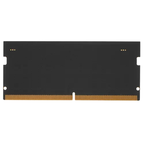 Оперативная память 8 Gb 4800 MHz ADATA XPG (AD5S48008G-S)