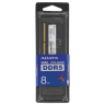 Оперативная память 8 Gb 4800 MHz ADATA XPG (AD5S48008G-S)
