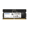 Оперативная память 8 Gb 4800 MHz ADATA XPG (AD5S48008G-S)