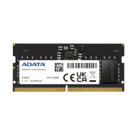 Оперативная память 8 Gb 4800 MHz ADATA XPG (AD5S48008G-S)