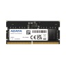 Оперативная память 8 Gb 4800 MHz ADATA XPG (AD5S48008G-S)
