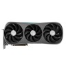 Видеокарта ZOTAC (ZT-D40900D-10P) GeForce RTX 4090 24GB TRINITY