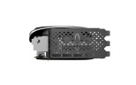 Видеокарта ZOTAC (ZT-D40900D-10P) GeForce RTX 4090 24GB TRINITY
