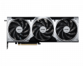 Видеокарта MSI (RTX 5080 16G VENTUS 3X) GeForce RTX 5080 16G VENTUS 3X