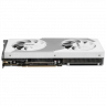 Видеокарта INNO3D (N50702-12D7X-195064W) GeForce RTX 5070 12GB TWIN X2 ОС White